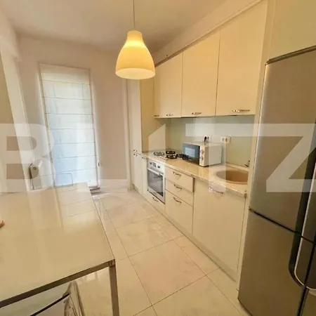 Apartment Harmony Craiova